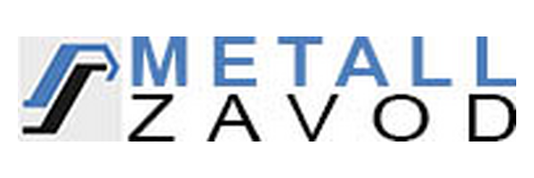MetallZavod
