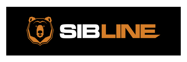 SIBLINE