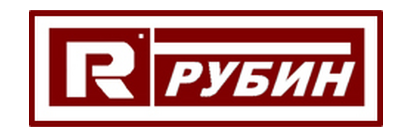 Рубин