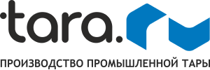 ТАРА ТАРА