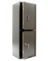 Офисный сейф Aiko TM-120T/2 купить в Перми