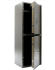Офисный сейф Aiko TM-120T/2 купить в Перми