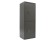 Офисный сейф Aiko TM-120T/2 купить в Перми