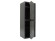 Офисный сейф Aiko TM-120T/2 купить в Перми