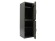 Офисный сейф Aiko TM-120T/2 купить в Перми