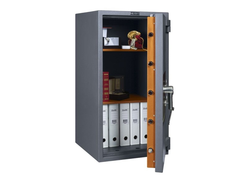Взломостойкий сейф MDTB Bastion-M 99 2K купить в Перми