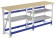 Верстак Master M100.MF1 / MF1 / MF1.001.002 купить в Перми