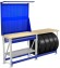 Верстак Master M100.MF1 / MF1 / MF1.121.000.W купить в Перми