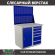 Верстак Profi WT100.WD1/WD5.020 купить в Перми