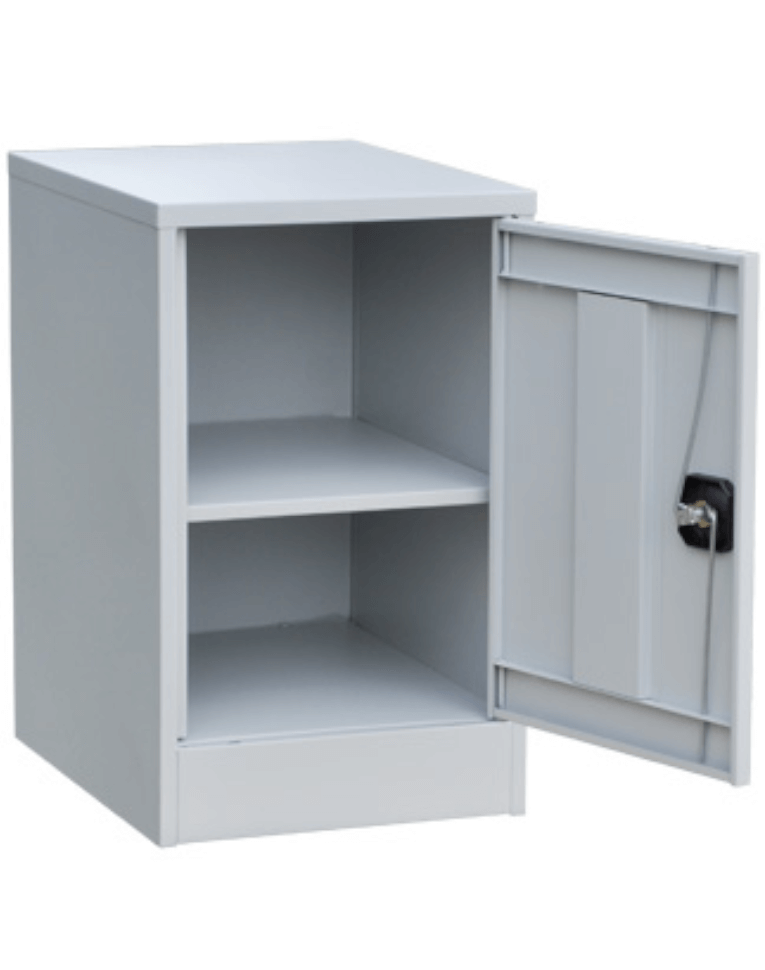 Шкаф архивный ША-01 купить в Перми Шкаф архивный ША-01 купить в Перми