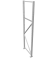 Рама MS Pro (Expert) 2500x600 мм купить в Перми