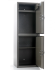 Офисный сейф Aiko TM-120T/2 EL купить в Перми