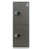 Офисный сейф Aiko TM-120T/2 EL купить в Перми