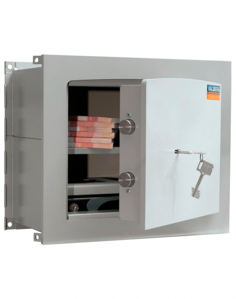 Встраиваемый сейф Valberg AW-1 3322 купить в Перми Встраиваемый сейф Valberg AW-1 3322 купить в Перми