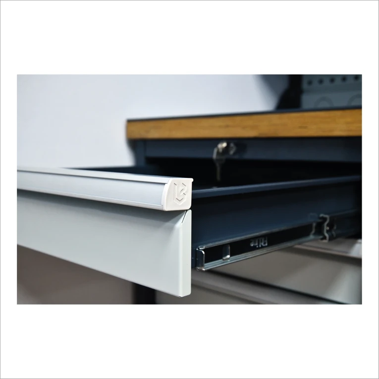 Верстак FBK 205.346 купить в Перми