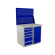 Верстак Profi WT100.WD5/WD1.020 купить в Перми