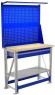 Верстак Master M100.MF1 / MF1.121.W купить в Перми