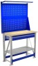 Верстак Master M100.MF1 / MF1.121.W купить в Перми