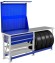 Верстак Master MT100.MF1 / MF1 / MF1.222.000.W купить в Перми