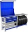 Верстак Master MT100.MF1 / MF1 / MF1.222.000.W купить в Перми