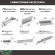 Верстак Profi WT180.WD5/WD2.010 купить в Перми