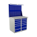 Верстак Profi WT100.WD5/WD5.021 купить в Перми