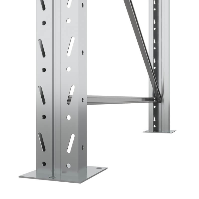 Рама СЕТО-1 4000/1100 (70.1.5.175) купить в Перми Рама СЕТО-1 4000/1100 (70.1.5.175) купить в Перми