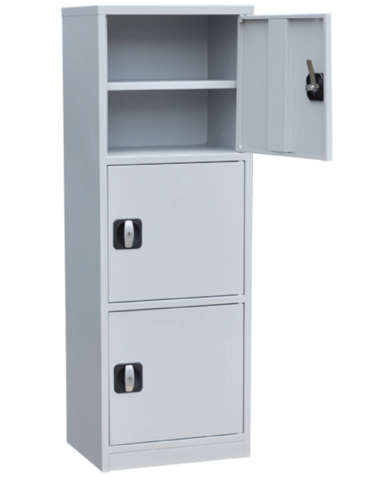 Шкаф архивный ША-03 купить в Перми Шкаф архивный ША-03 купить в Перми