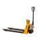 Гидравлическая тележка с весами BFC25 (г/п 2500 кг, вилы 1150x570 мм, PDP) SMARTLIFT (SMART) купить в Перми