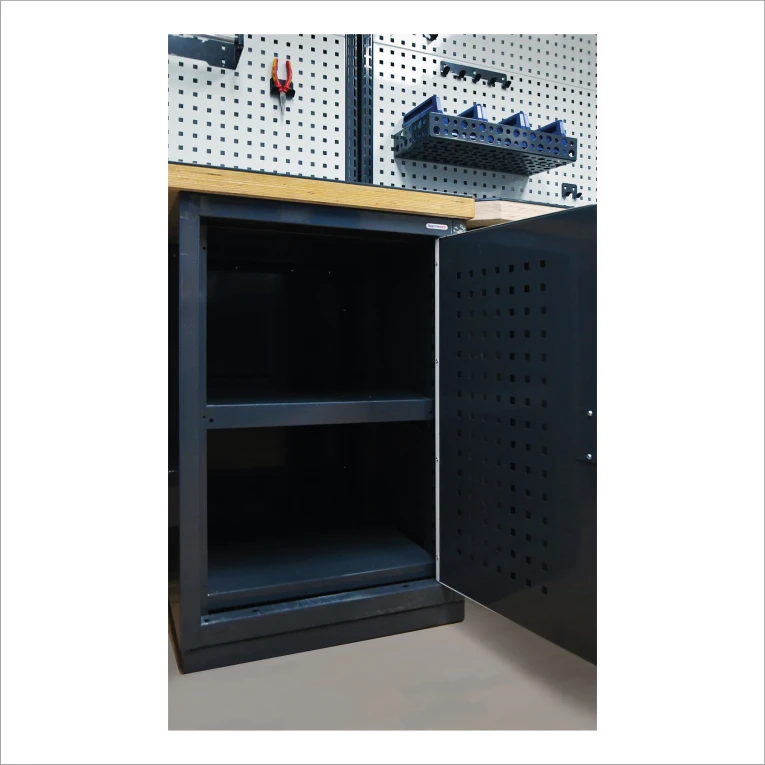 Верстак FBK 205.346-2 купить в Перми