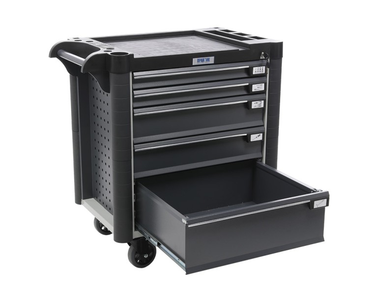 Инструментальная тележка WDS-5.0 купить в Перми Инструментальная тележка WDS-5.0 купить в Перми