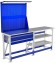 Верстак Master MT100.MF1 / MF1 / MF1.220.002.W купить в Перми