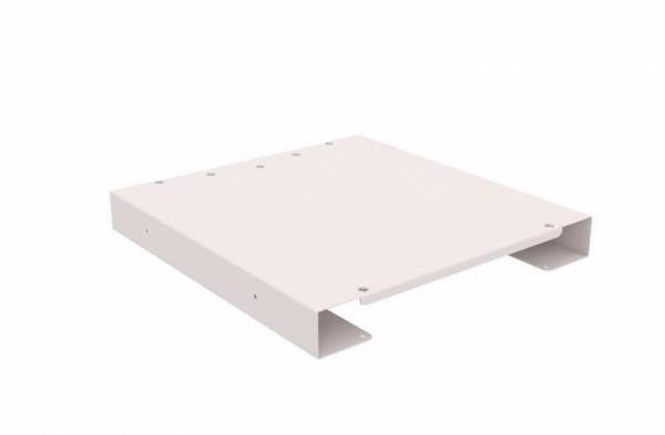 Каркас для полки выдвижной COMTEX купить в Перми Каркас для полки выдвижной COMTEX купить в Перми