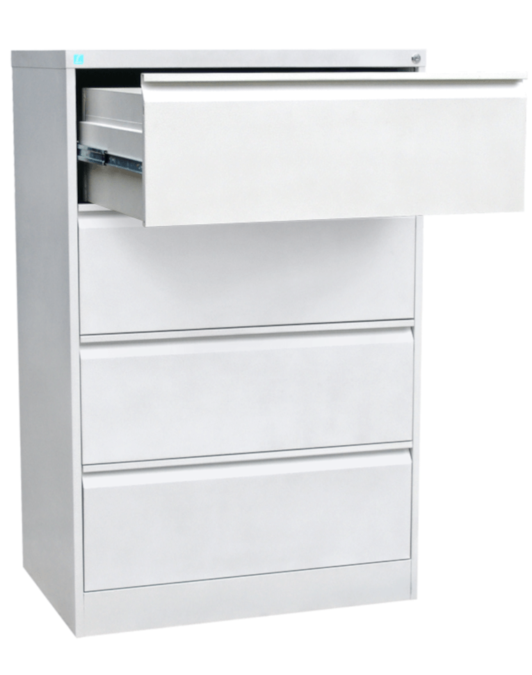 Шкаф картотечный ШК-4-2 купить в Перми Шкаф картотечный ШК-4-2 купить в Перми