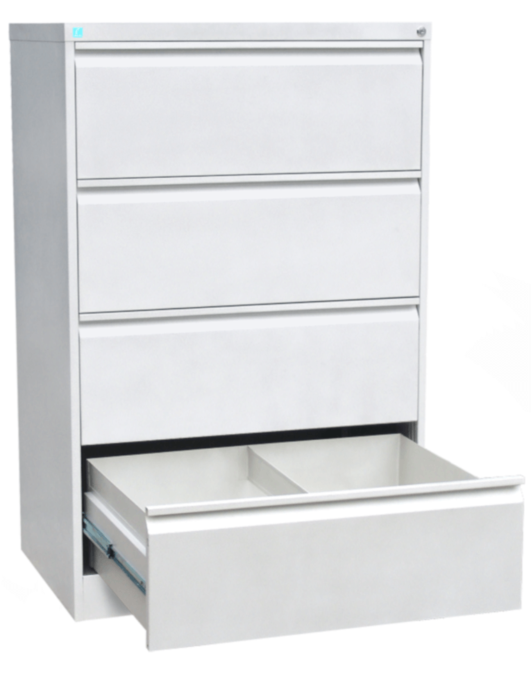 Шкаф картотечный ШК-4-2 купить в Перми Шкаф картотечный ШК-4-2 купить в Перми