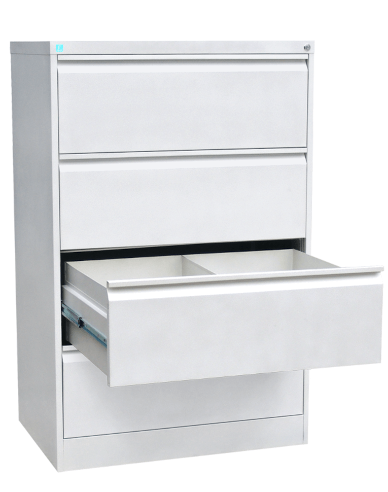 Шкаф картотечный ШК-4-2 купить в Перми Шкаф картотечный ШК-4-2 купить в Перми