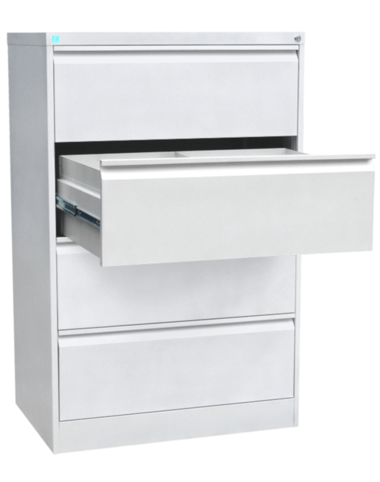 Шкаф картотечный ШК-4-2 купить в Перми Шкаф картотечный ШК-4-2 купить в Перми