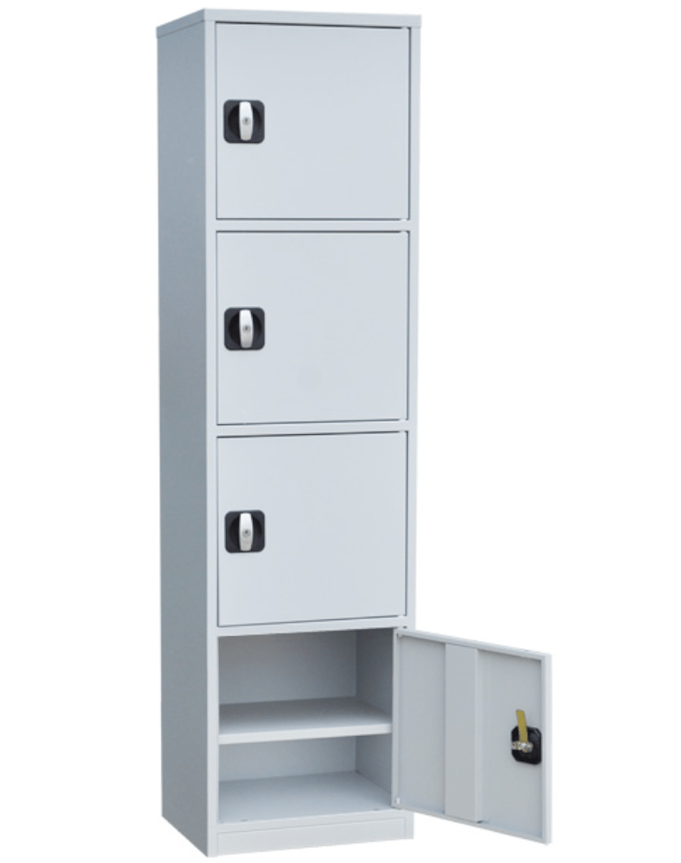 Шкаф архивный ША-04 купить в Перми Шкаф архивный ША-04 купить в Перми