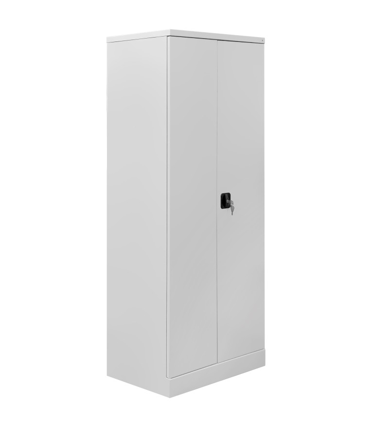 Шкаф для комплектующих Gresson ШК-1850 ESD купить в Перми Шкаф для комплектующих Gresson ШК-1850 ESD купить в Перми