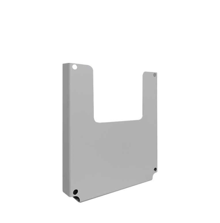 Лоток для документов Gresson ЛД купить в Перми Лоток для документов Gresson ЛД купить в Перми