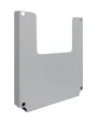 Лоток для документов Gresson ЛД Лоток для документов Gresson ЛД