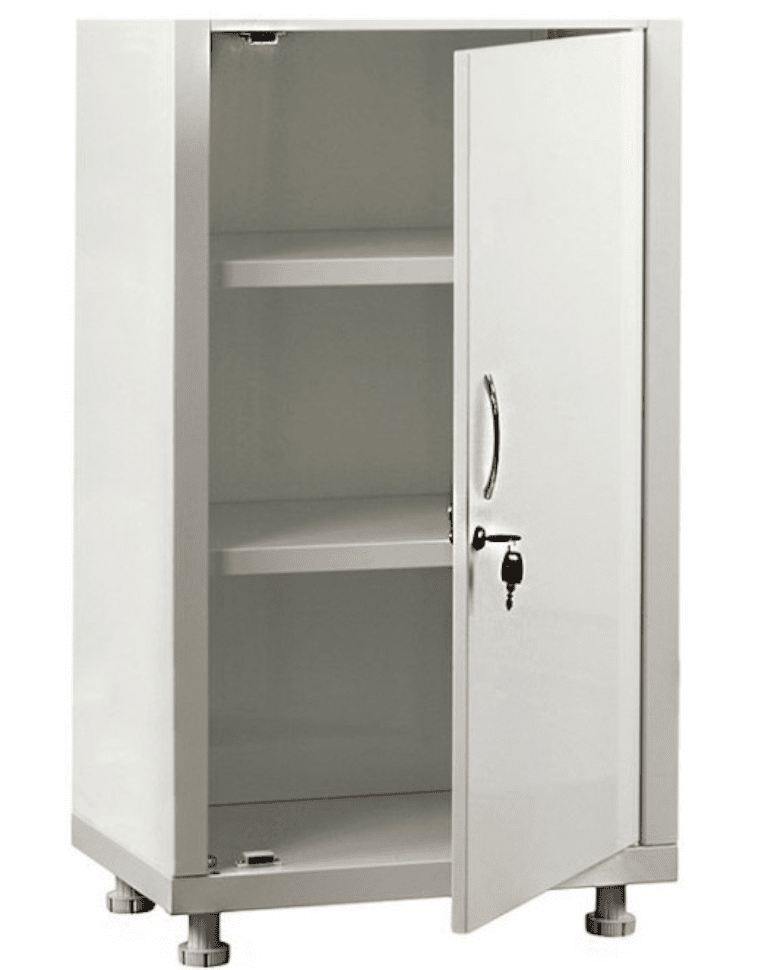 Медицинский шкаф HILFE МД 1 1650/SS купить в Перми Медицинский шкаф HILFE МД 1 1650/SS купить в Перми