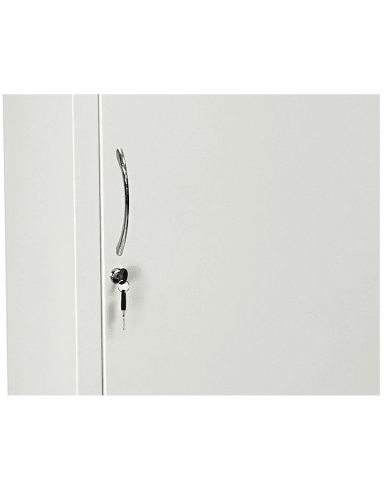 Медицинский шкаф HILFE МД 1 1650/SS купить в Перми Медицинский шкаф HILFE МД 1 1650/SS купить в Перми