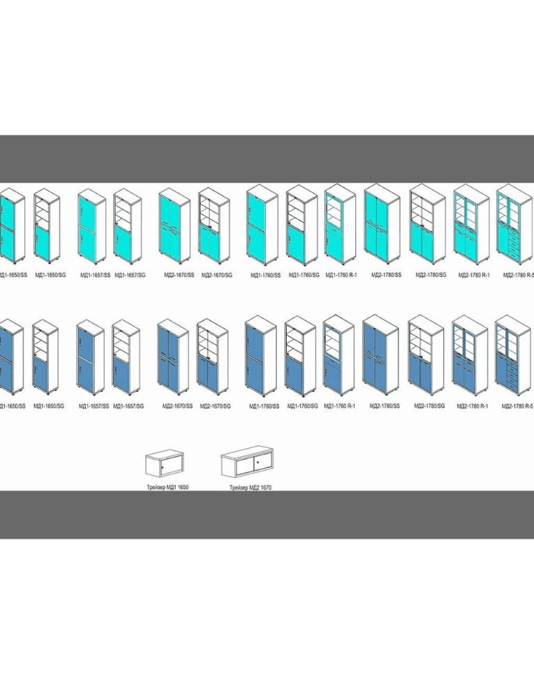 Медицинский шкаф HILFE МД 1 1650/SS купить в Перми Медицинский шкаф HILFE МД 1 1650/SS купить в Перми