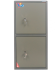 Офисный сейф Valberg ASM 90/2 KL купить в Перми