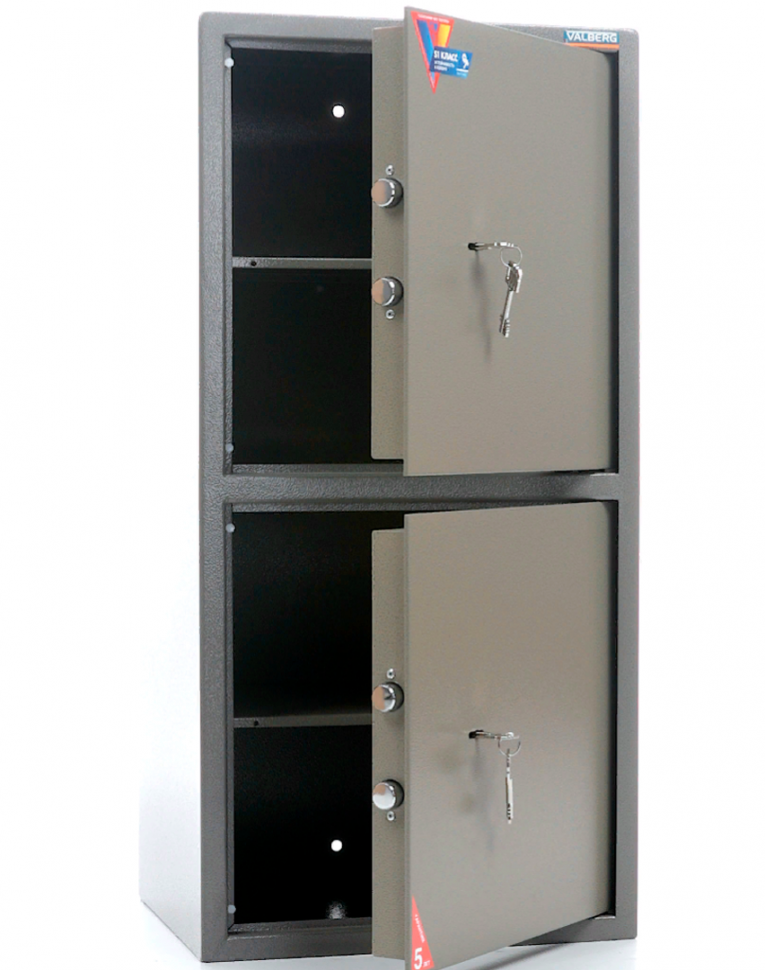 Офисный сейф Valberg ASM 90/2 KL купить в Перми Офисный сейф Valberg ASM 90/2 KL купить в Перми
