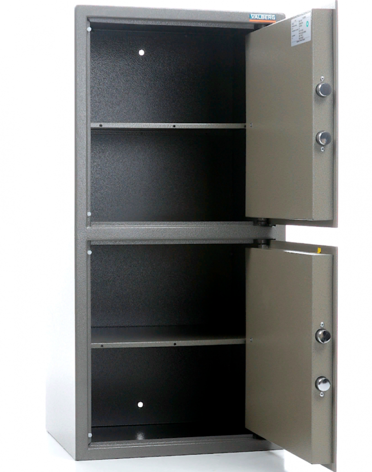 Офисный сейф Valberg ASM 90/2 KL купить в Перми Офисный сейф Valberg ASM 90/2 KL купить в Перми