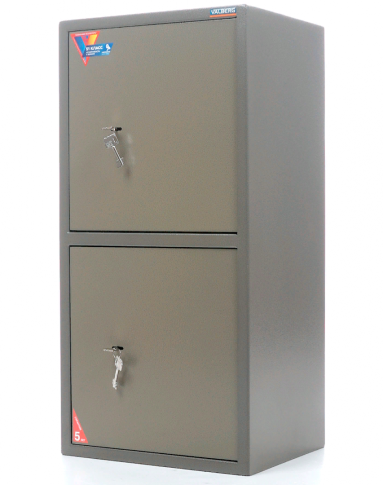 Офисный сейф Valberg ASM 90/2 KL купить в Перми Офисный сейф Valberg ASM 90/2 KL купить в Перми