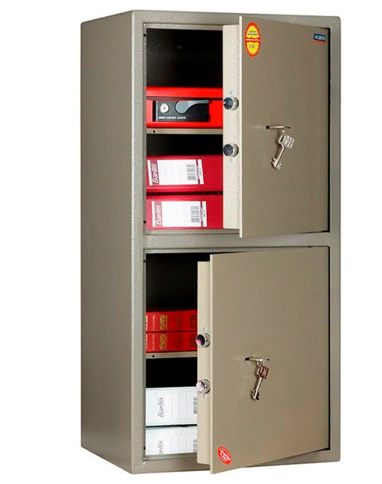 Офисный сейф Valberg ASM 90/2 KL купить в Перми Офисный сейф Valberg ASM 90/2 KL купить в Перми
