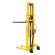 Ручной гидравлический штабелер SDJ 1030 (1000 кг; 3 м; фиксированные вилы) SMARTLIFT (SMART) купить в Перми